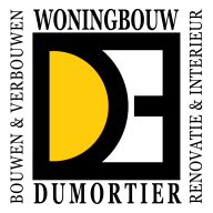 Woningbouw Dumortier